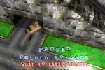 Payback (Game Boy Advance)
