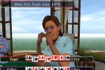 World Championship Poker (PlayStation 2)