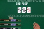 World Championship Poker (PlayStation 2)