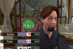 World Championship Poker (PlayStation 2)