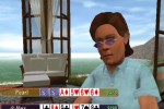 World Championship Poker (PlayStation 2)