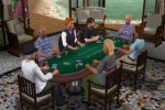 World Championship Poker (PlayStation 2)