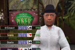 World Championship Poker (PlayStation 2)