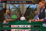 World Championship Poker (PlayStation 2)