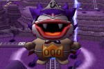Momotarou Dentetsu USA (PlayStation 2)