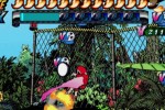 Viewtiful Joe 2 (GameCube)