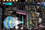 Viewtiful Joe 2 (GameCube)