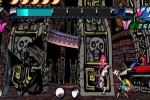 Viewtiful Joe 2 (GameCube)