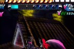 Viewtiful Joe 2 (GameCube)