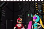 Viewtiful Joe 2 (GameCube)