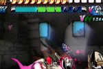 Viewtiful Joe 2 (GameCube)