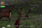 King Arthur (GameCube)