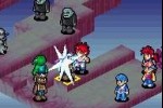 Yu Yu Hakusho: Tournament Tactics (Game Boy Advance)