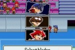 Beyblade G-Revolution (Game Boy Advance)