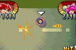 Beyblade G-Revolution (Game Boy Advance)