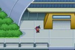 Beyblade G-Revolution (Game Boy Advance)