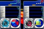 Dance Dance Revolution Ultramix 2 (Xbox)