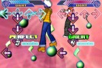 Dance Dance Revolution Ultramix 2 (Xbox)