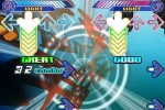 Dance Dance Revolution Ultramix 2 (Xbox)