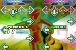 Dance Dance Revolution Ultramix 2 (Xbox)