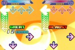 Dance Dance Revolution Ultramix 2 (Xbox)