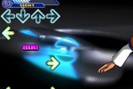 Dance Dance Revolution Ultramix 2 (Xbox)