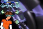 Dance Dance Revolution Ultramix 2 (Xbox)