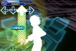 Dance Dance Revolution Ultramix 2 (Xbox)