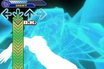 Dance Dance Revolution Ultramix 2 (Xbox)