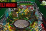 Pinball Hall of Fame - The Gottlieb Collection (Xbox)