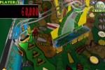 Pinball Hall of Fame - The Gottlieb Collection (Xbox)