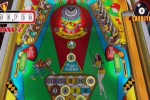 Pinball Hall of Fame - The Gottlieb Collection (Xbox)