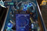 Pinball Hall of Fame - The Gottlieb Collection (Xbox)