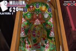 Pinball Hall of Fame - The Gottlieb Collection (Xbox)