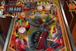 Pinball Hall of Fame - The Gottlieb Collection (Xbox)
