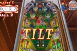 Pinball Hall of Fame - The Gottlieb Collection (Xbox)