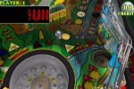 Pinball Hall of Fame - The Gottlieb Collection (Xbox)