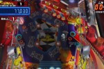 Pinball Hall of Fame - The Gottlieb Collection (Xbox)