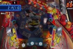 Pinball Hall of Fame - The Gottlieb Collection (Xbox)