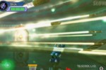 Blinx 2: Masters of Time & Space (Xbox)