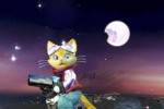 Blinx 2: Masters of Time & Space (Xbox)