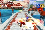 Sonic Heroes (PC)