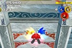 Sonic Heroes (PC)