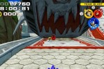 Sonic Heroes (PC)