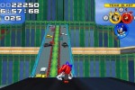 Sonic Heroes (PC)