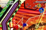 Sonic Heroes (PC)