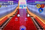 Sonic Heroes (PC)