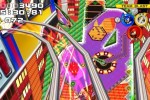 Sonic Heroes (PC)