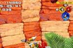 Sonic Heroes (PC)