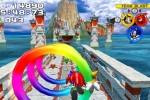 Sonic Heroes (PC)